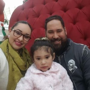 Meet your Posher, Hugo arturo